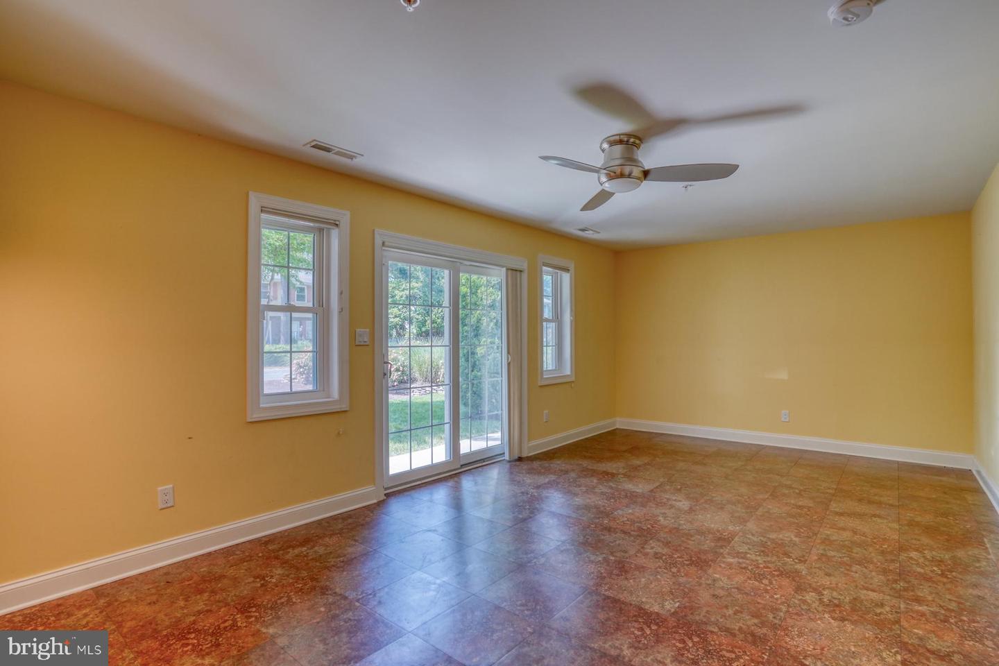 DESU2074200-803478809554-2024-11-22-07-20-06 38386 F Benson St | Rehoboth Beach, DE Real Estate For Sale | MLS# Desu2074200  - Jack Lingo REALTOR