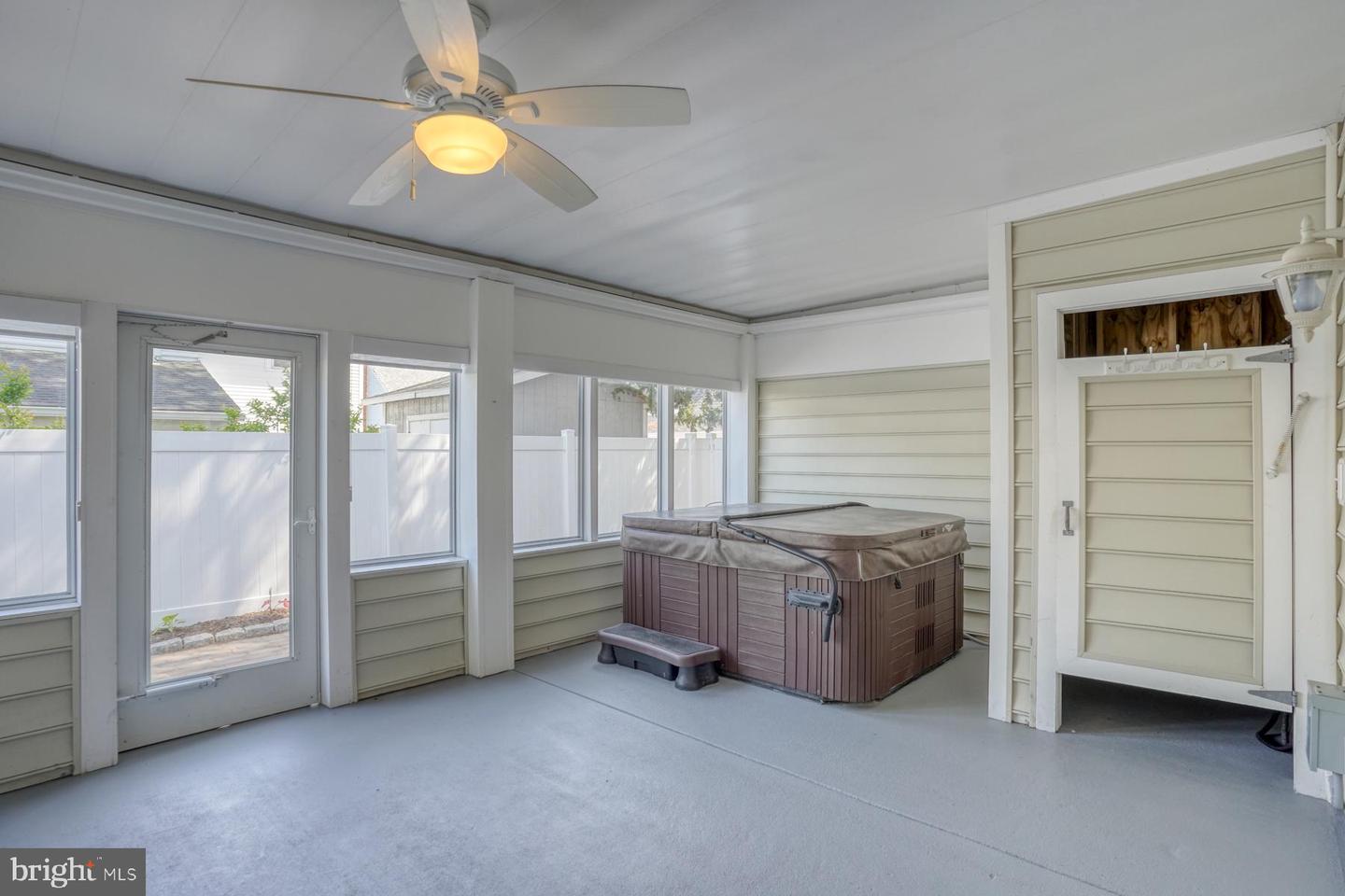 DESU2074200-803478809562-2024-11-22-07-20-06 38386 F Benson St | Rehoboth Beach, DE Real Estate For Sale | MLS# Desu2074200  - Jack Lingo REALTOR