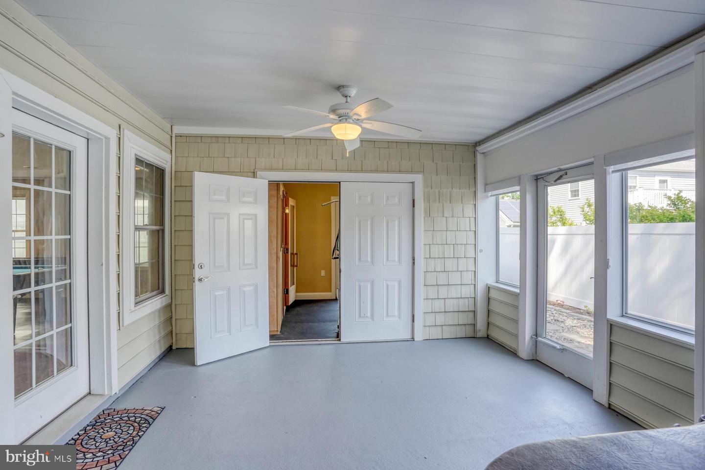 DESU2074200-803478809566-2024-11-22-07-20-06 38386 F Benson St | Rehoboth Beach, DE Real Estate For Sale | MLS# Desu2074200  - Jack Lingo REALTOR