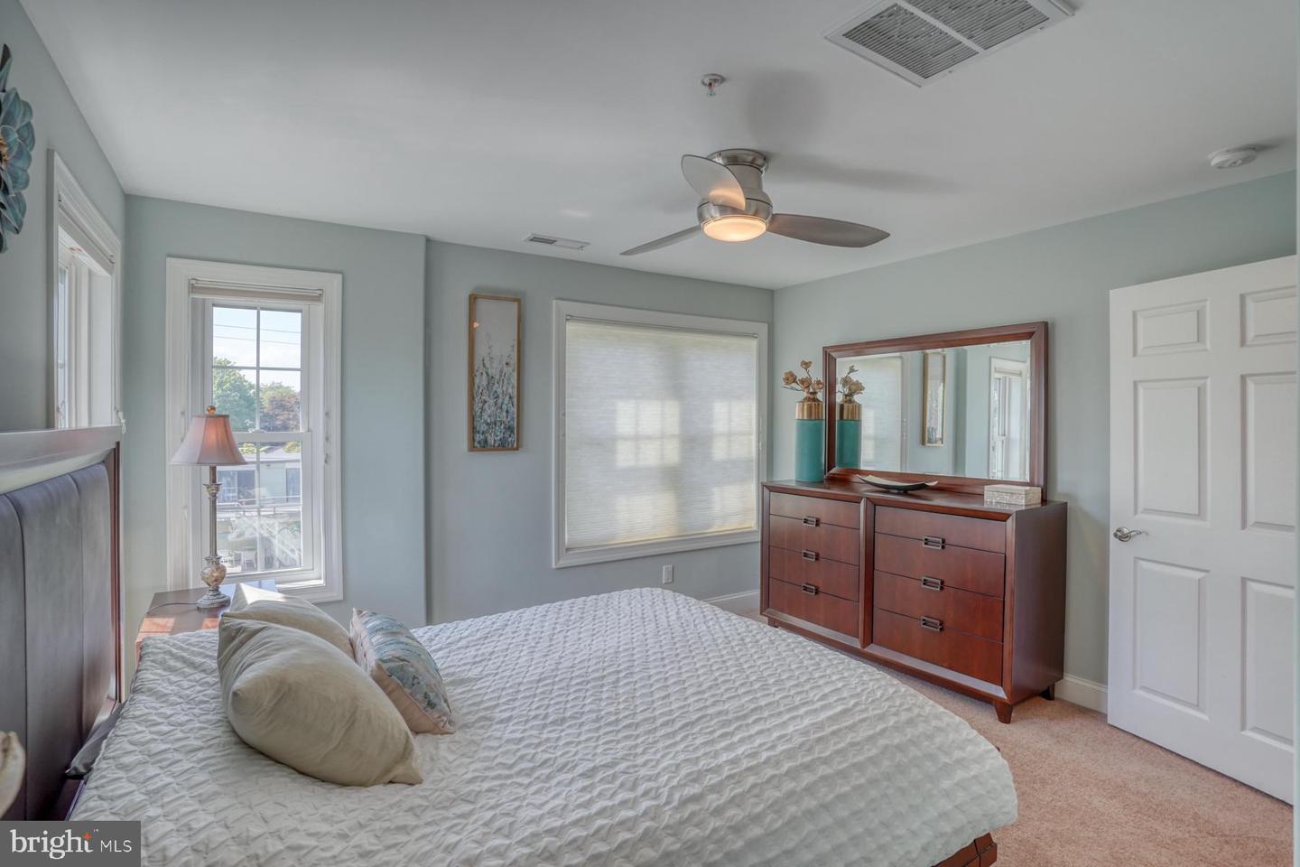 DESU2074200-803478809628-2024-11-22-07-20-08 38386 F Benson St | Rehoboth Beach, DE Real Estate For Sale | MLS# Desu2074200  - Jack Lingo REALTOR