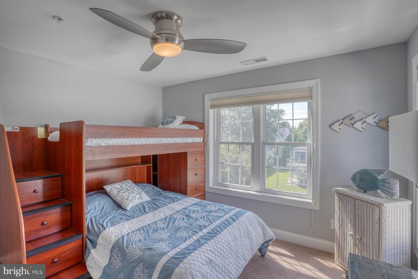 DESU2074200-803478809638-2024-11-22-07-20-08 38386 F Benson St | Rehoboth Beach, DE Real Estate For Sale | MLS# Desu2074200  - Jack Lingo REALTOR