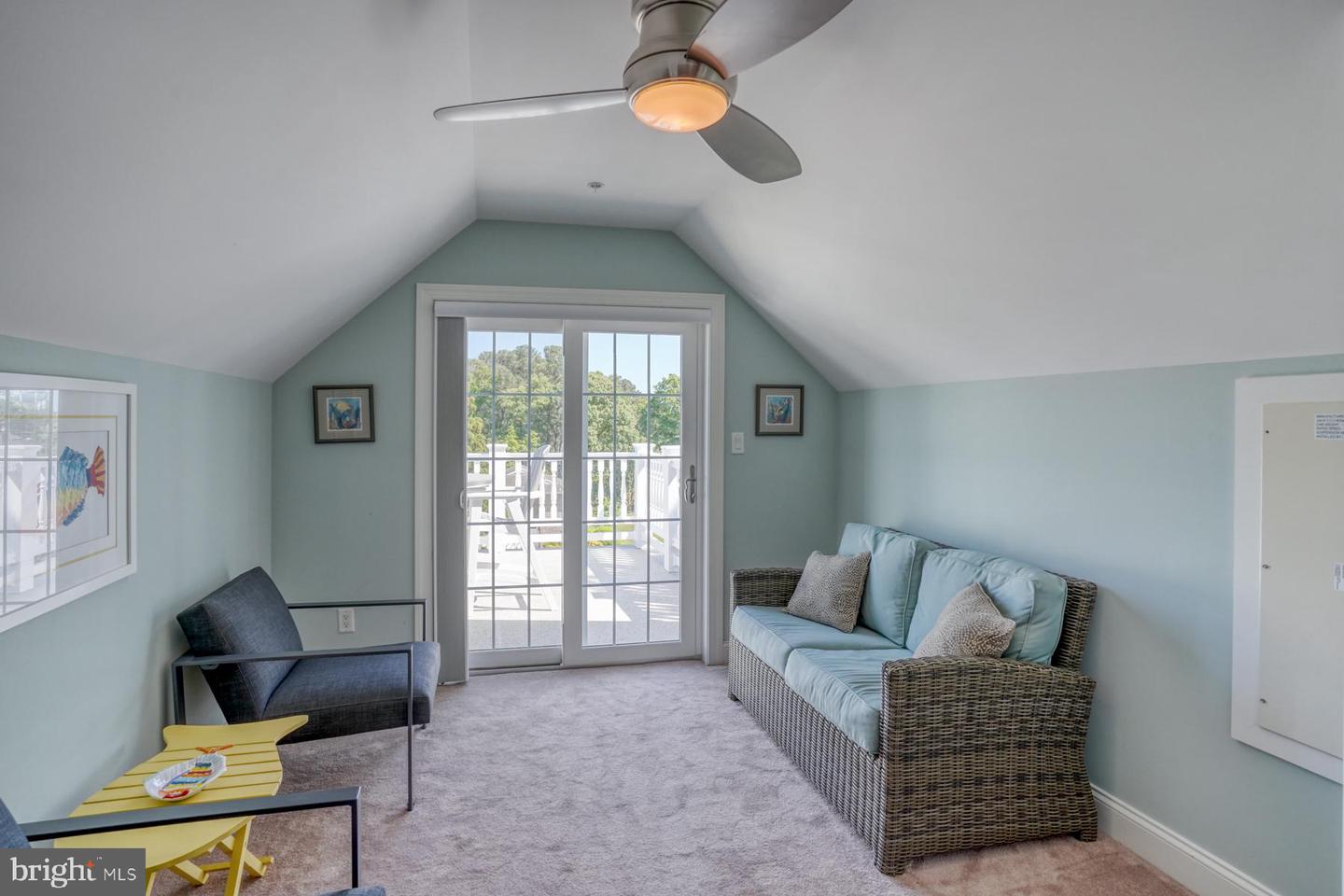 DESU2074200-803478809642-2024-11-22-07-20-08 38386 F Benson St | Rehoboth Beach, DE Real Estate For Sale | MLS# Desu2074200  - Jack Lingo REALTOR