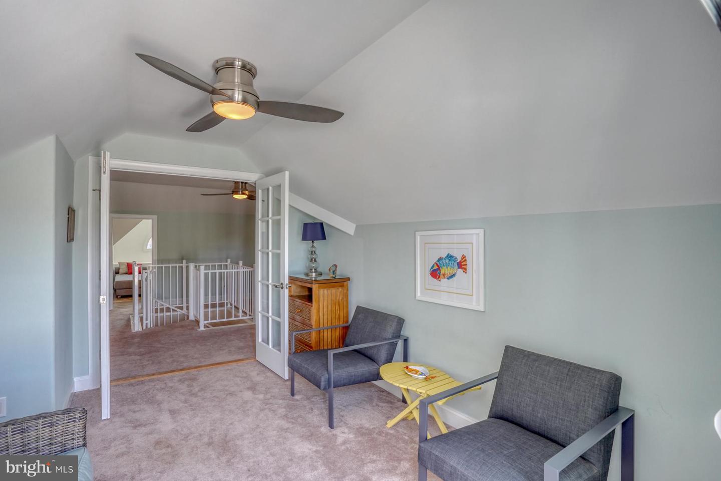 DESU2074200-803478809652-2024-11-22-07-20-08 38386 F Benson St | Rehoboth Beach, DE Real Estate For Sale | MLS# Desu2074200  - Jack Lingo REALTOR