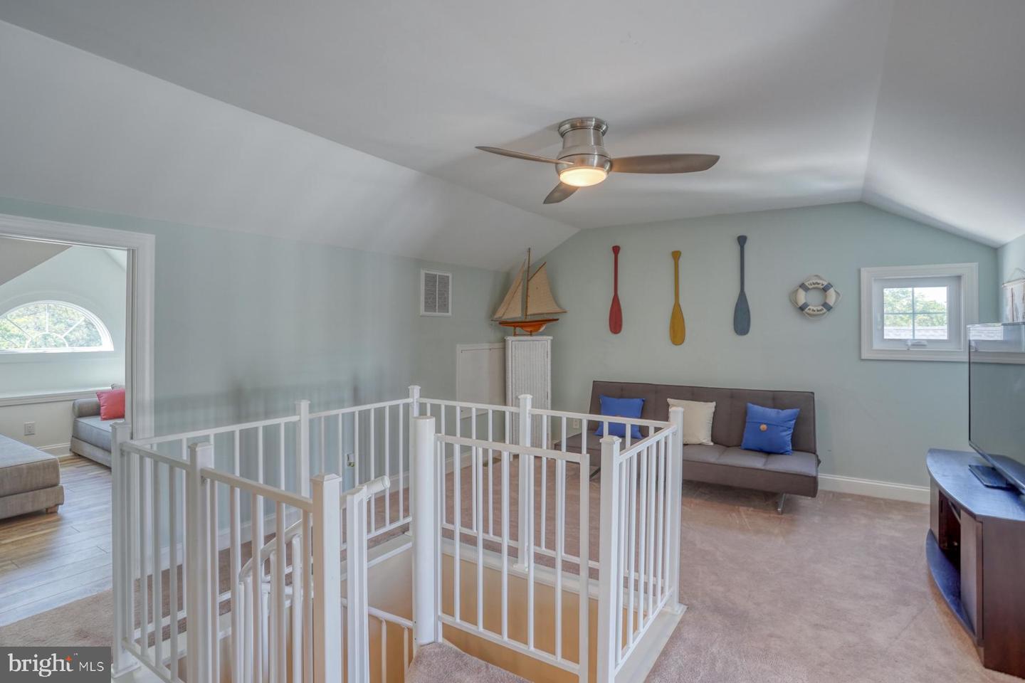 DESU2074200-803478809656-2024-11-22-07-20-08 38386 F Benson St | Rehoboth Beach, DE Real Estate For Sale | MLS# Desu2074200  - Jack Lingo REALTOR