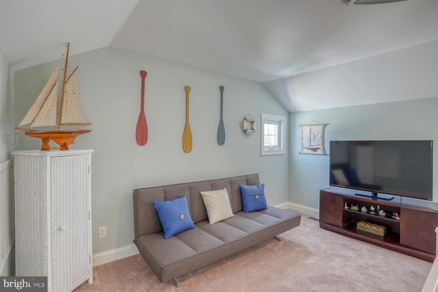 DESU2074200-803478809668-2024-11-22-07-20-09 38386 F Benson St | Rehoboth Beach, DE Real Estate For Sale | MLS# Desu2074200  - Jack Lingo REALTOR