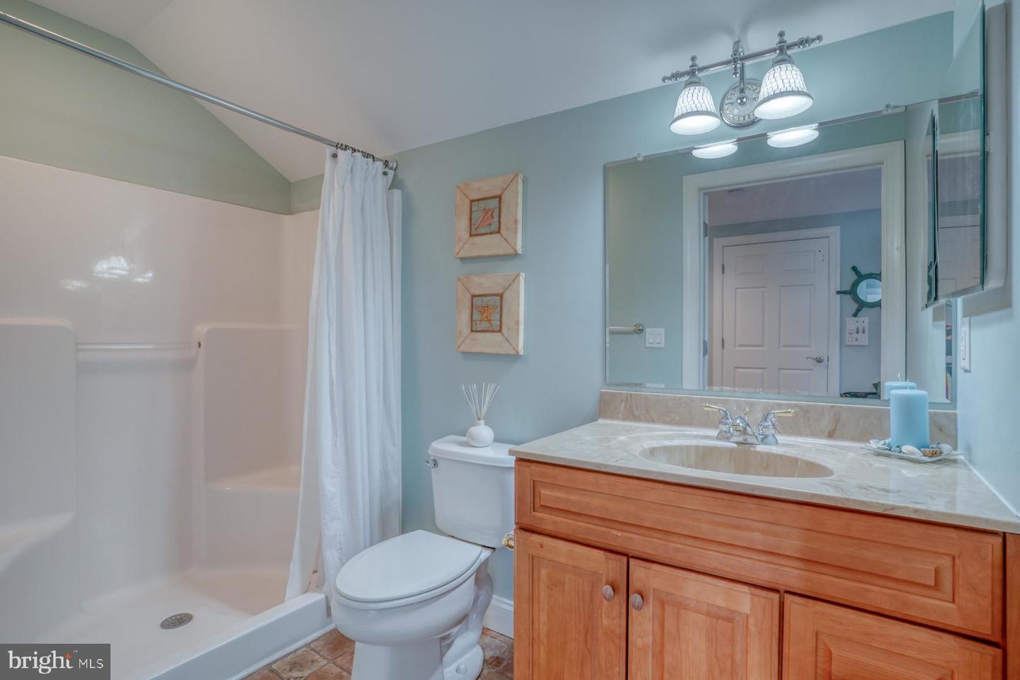 DESU2074200-803478809700-2024-11-22-07-20-08 38386 F Benson St | Rehoboth Beach, DE Real Estate For Sale | MLS# Desu2074200  - Jack Lingo REALTOR