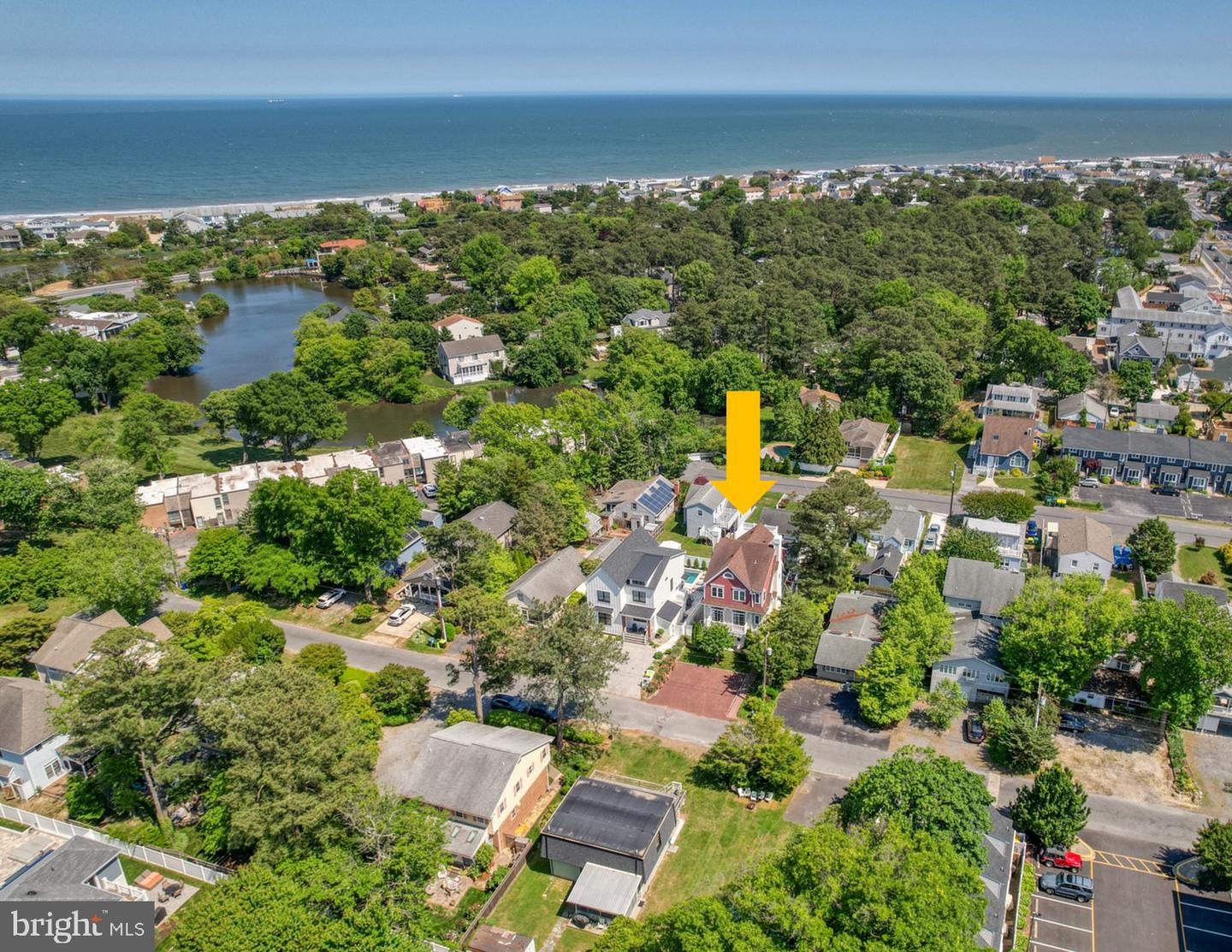 DESU2074200-803478809708-2024-11-22-07-20-08 38386 F Benson St | Rehoboth Beach, DE Real Estate For Sale | MLS# Desu2074200  - Jack Lingo REALTOR