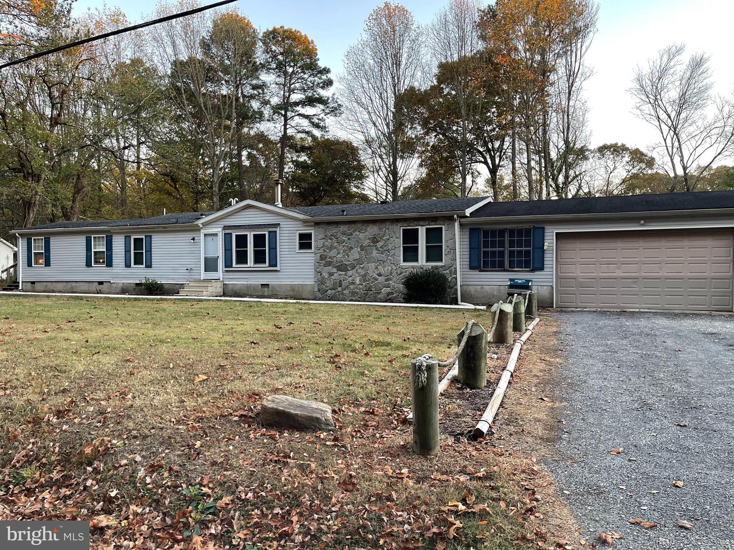 27302 CARPENTER RD, MILTON, DE - Jack Lingo Realtor