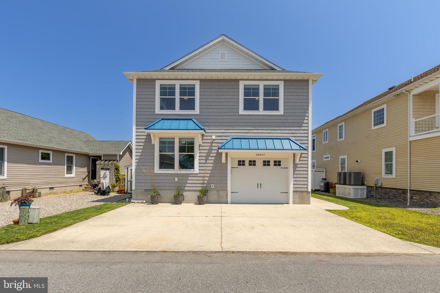 DESU2074216-803479299426-2024-11-12-09-58-00 38847 Cleveland Ave | Selbyville, DE Real Estate For Sale | MLS# Desu2074216  - Jack Lingo REALTOR