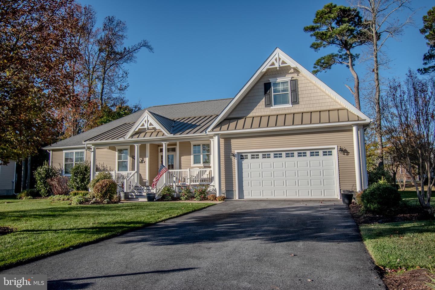 37108 SOLITUDE DR, SELBYVILLE, DE - Jack Lingo Realtor