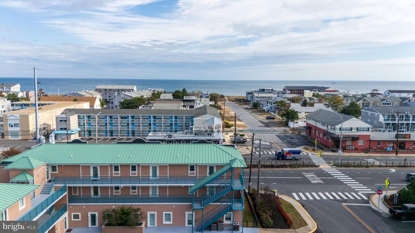 DESU2074258-803480115256-2024-11-18-00-08-15 1701 Coastal Hwy #n301 | Dewey Beach, DE Real Estate For Sale | MLS# Desu2074258  - Jack Lingo REALTOR