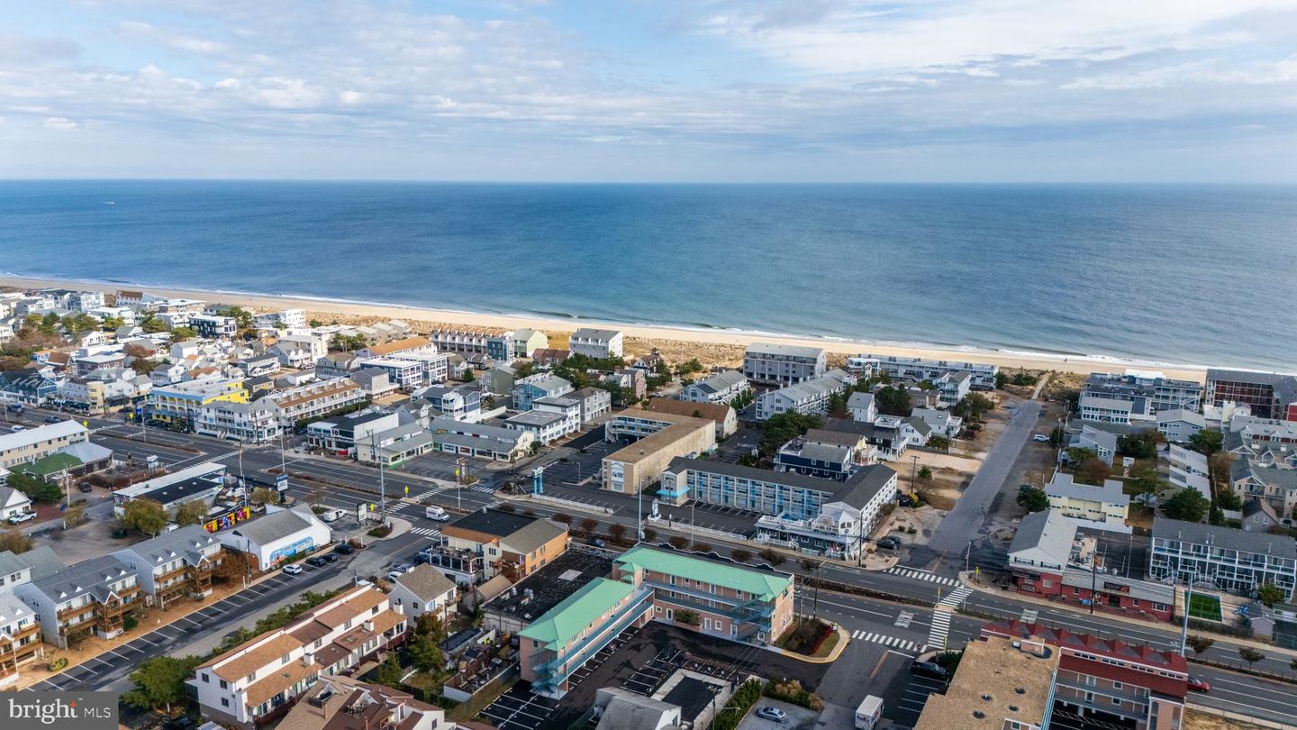 DESU2074258-803480115348-2024-11-18-00-08-15 1701 Coastal Hwy #n301 | Dewey Beach, DE Real Estate For Sale | MLS# Desu2074258  - Jack Lingo REALTOR