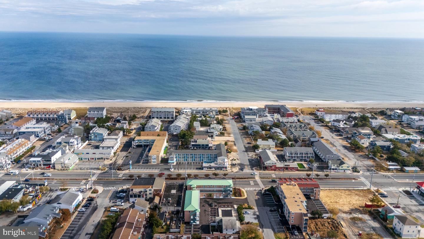 DESU2074258-803480115418-2024-11-18-00-08-15 1701 Coastal Hwy #n301 | Dewey Beach, DE Real Estate For Sale | MLS# Desu2074258  - Jack Lingo REALTOR