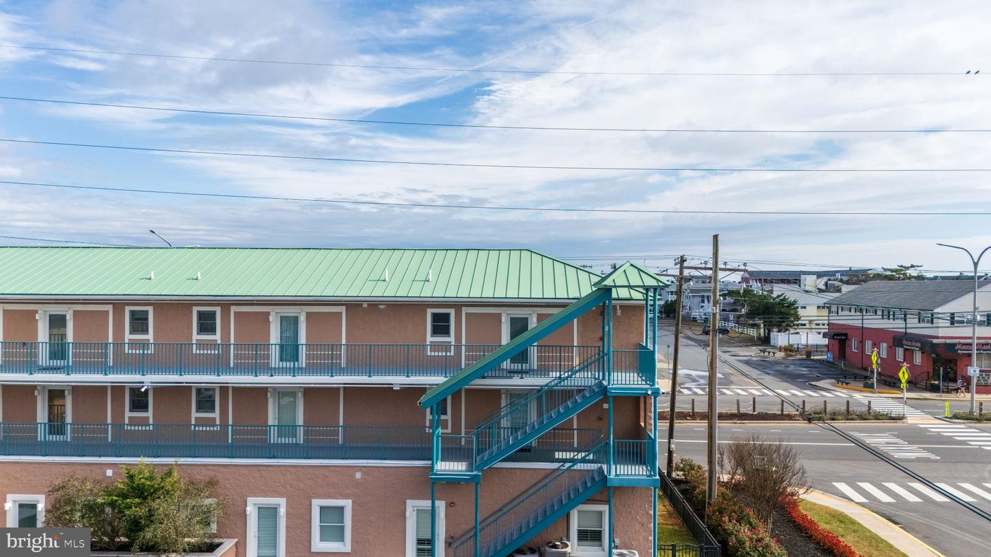 DESU2074258-803480115462-2024-11-18-00-08-15 1701 Coastal Hwy #n301 | Dewey Beach, DE Real Estate For Sale | MLS# Desu2074258  - Jack Lingo REALTOR