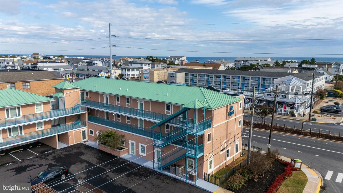 DESU2074258-803480115604-2024-11-18-00-08-15 1701 Coastal Hwy #n301 | Dewey Beach, DE Real Estate For Sale | MLS# Desu2074258  - Jack Lingo REALTOR