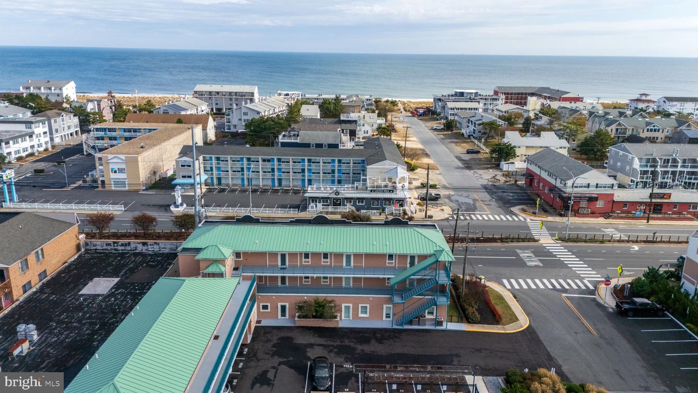 1701 COASTAL HWY #N301, DEWEY BEACH, DE - Jack Lingo Realtor