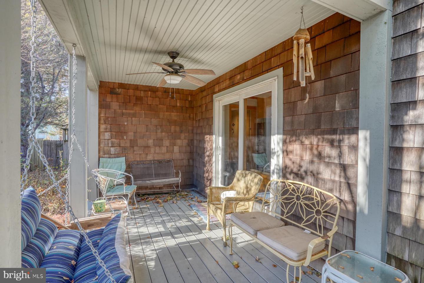 DESU2074290-803484461314-2024-11-14-12-52-08 20965 Rogers Ave | Rehoboth Beach, DE Real Estate For Sale | MLS# Desu2074290  - Jack Lingo REALTOR