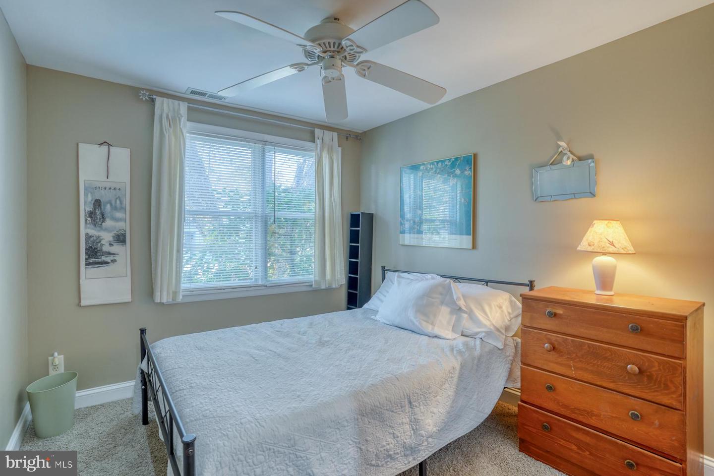 DESU2074290-803484496762-2024-11-14-12-57-32 20965 Rogers Ave | Rehoboth Beach, DE Real Estate For Sale | MLS# Desu2074290  - Jack Lingo REALTOR