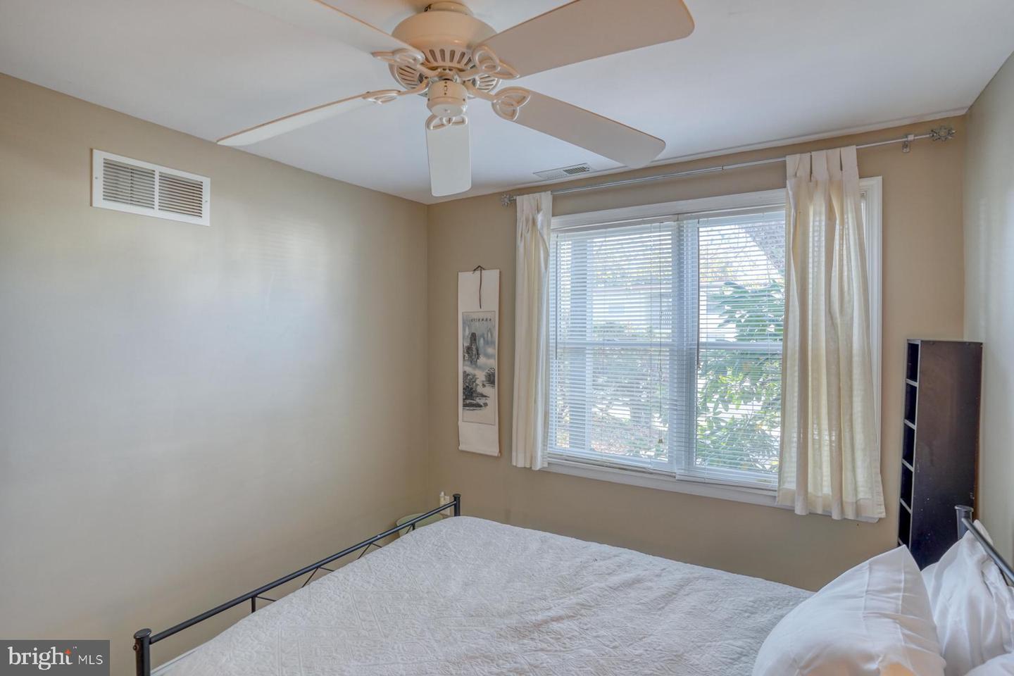 DESU2074290-803484496874-2024-11-14-12-57-33 20965 Rogers Ave | Rehoboth Beach, DE Real Estate For Sale | MLS# Desu2074290  - Jack Lingo REALTOR