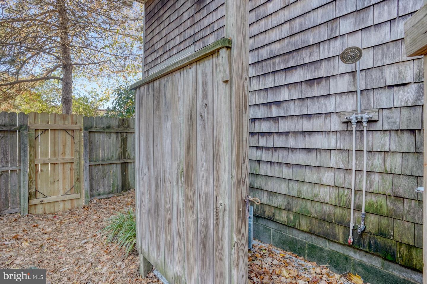 DESU2074290-803484515984-2024-11-14-13-02-15 20965 Rogers Ave | Rehoboth Beach, DE Real Estate For Sale | MLS# Desu2074290  - Jack Lingo REALTOR