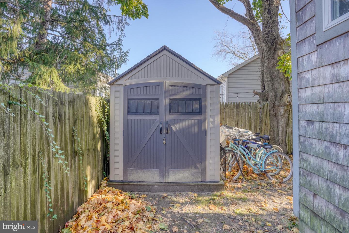 DESU2074290-803484522562-2024-11-14-13-04-25 20965 Rogers Ave | Rehoboth Beach, DE Real Estate For Sale | MLS# Desu2074290  - Jack Lingo REALTOR