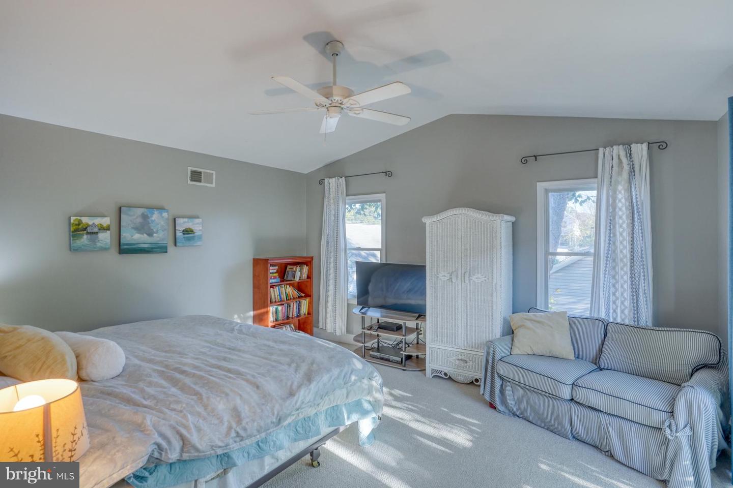 DESU2074290-803484527914-2024-11-14-13-08-38 20965 Rogers Ave | Rehoboth Beach, DE Real Estate For Sale | MLS# Desu2074290  - Jack Lingo REALTOR