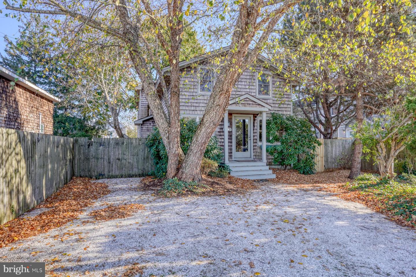 DESU2074290-803484557576-2024-11-14-15-58-53 20965 Rogers Ave | Rehoboth Beach, DE Real Estate For Sale | MLS# Desu2074290  - Jack Lingo REALTOR