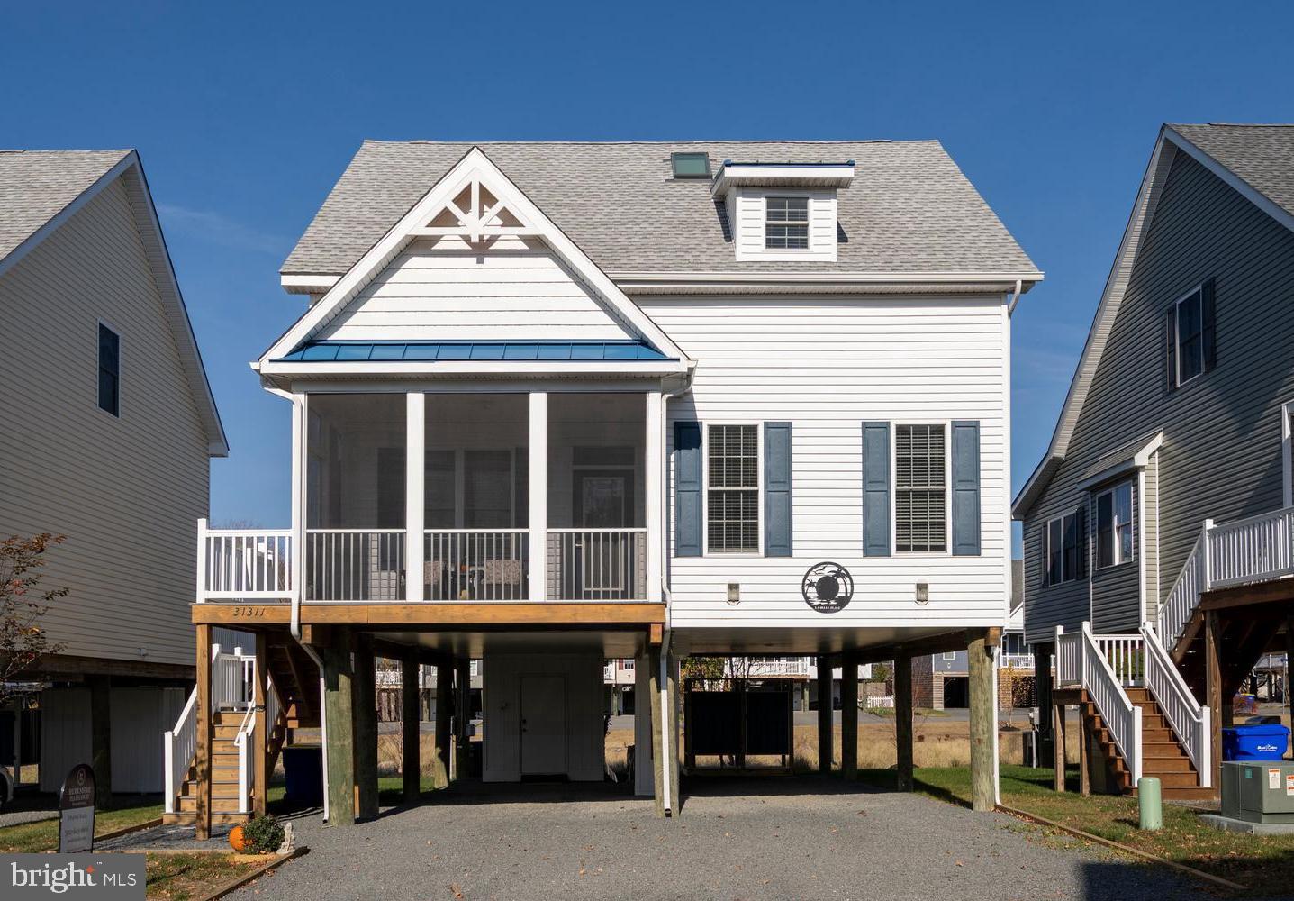 DESU2074292-803503050308-2025-02-15-16-34-22 31311 Point Reyes Ln #15 | Ocean View, DE Real Estate For Sale | MLS# Desu2074292  - Jack Lingo REALTOR