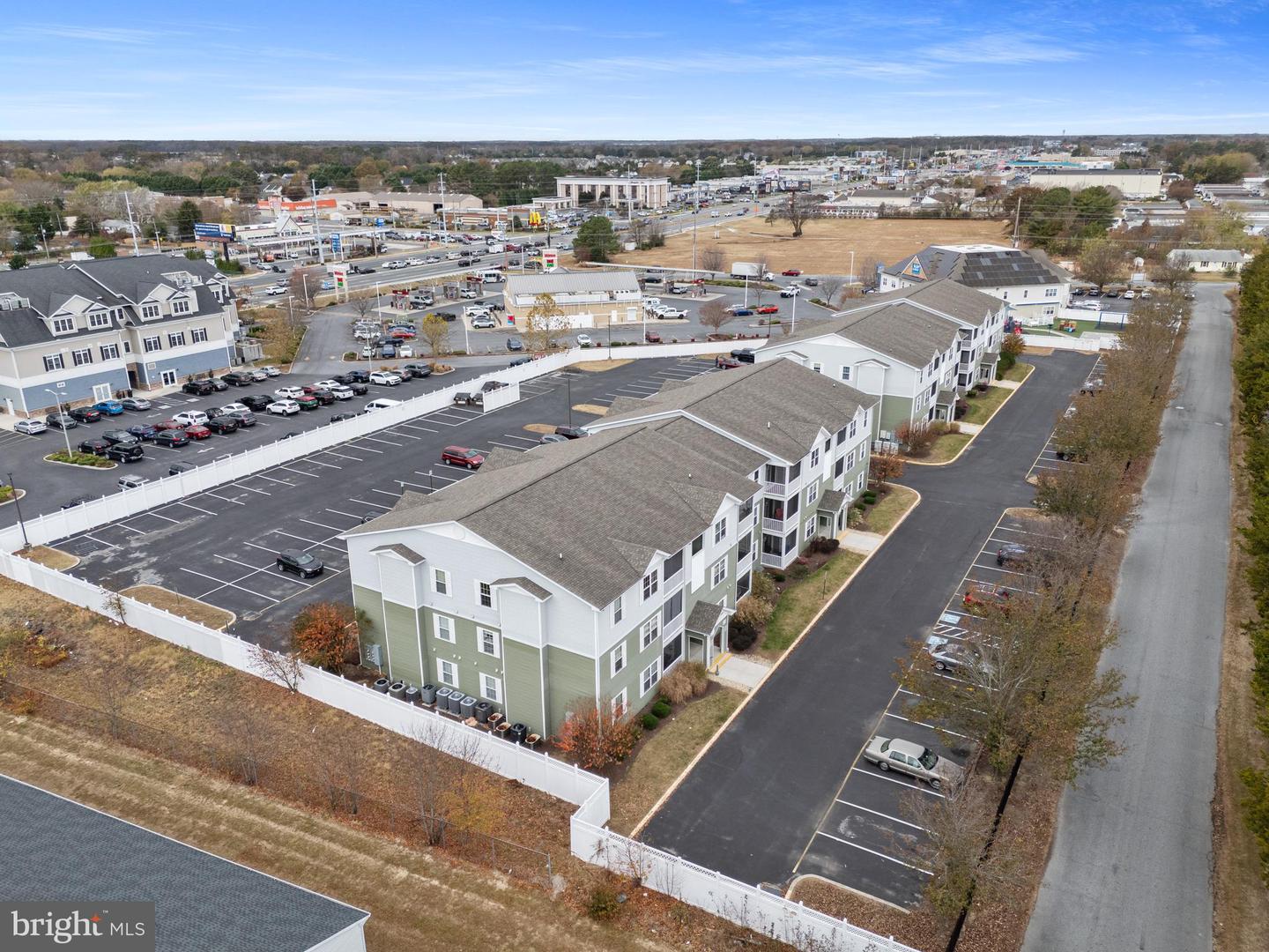 DESU2074294-803486180168-2024-11-15-10-02-20 35552 E Atlantic Cir #112 | Rehoboth Beach, DE Real Estate For Sale | MLS# Desu2074294  - Jack Lingo REALTOR