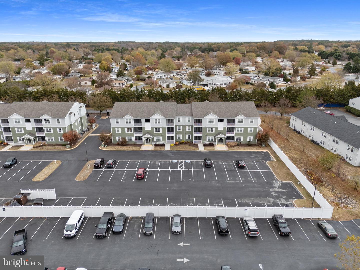 DESU2074294-803486180438-2024-11-15-10-02-20 35552 E Atlantic Cir #112 | Rehoboth Beach, DE Real Estate For Sale | MLS# Desu2074294  - Jack Lingo REALTOR