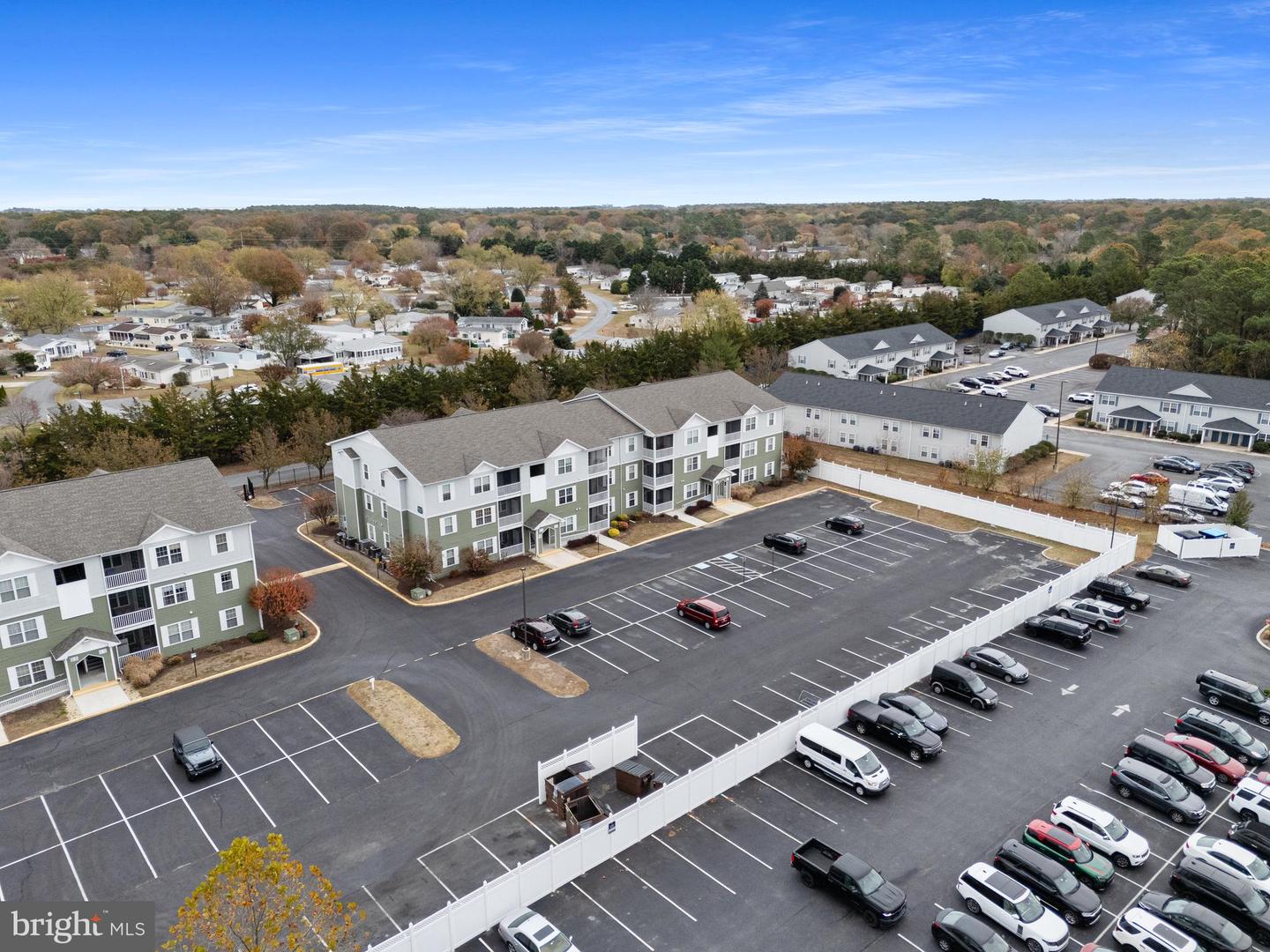 DESU2074294-803486180628-2024-11-15-10-02-20 35552 E Atlantic Cir #112 | Rehoboth Beach, DE Real Estate For Sale | MLS# Desu2074294  - Jack Lingo REALTOR