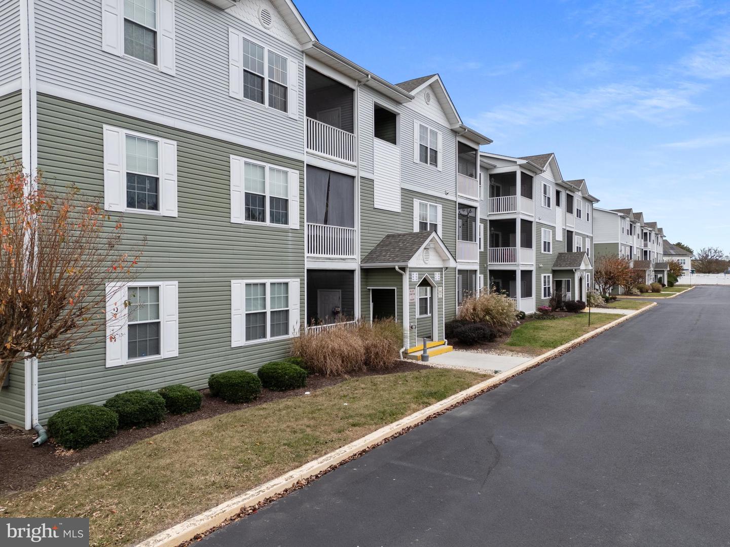 DESU2074294-803486180938-2024-11-15-10-02-20 35552 E Atlantic Cir #112 | Rehoboth Beach, DE Real Estate For Sale | MLS# Desu2074294  - Jack Lingo REALTOR