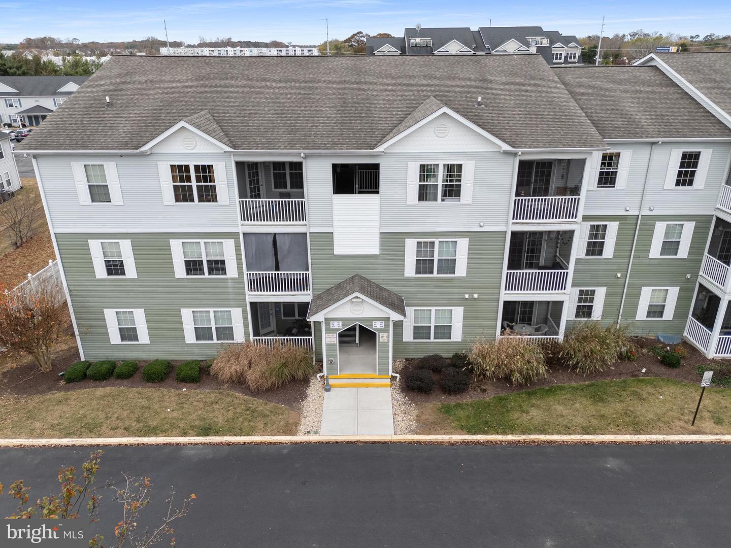 DESU2074294-803486183026-2024-11-15-10-02-19 35552 E Atlantic Cir #112 | Rehoboth Beach, DE Real Estate For Sale | MLS# Desu2074294  - Jack Lingo REALTOR