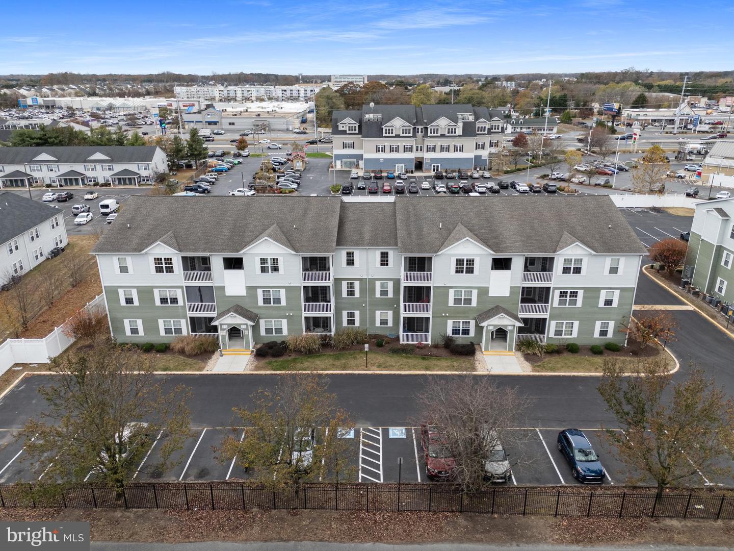 DESU2074294-803486183198-2024-11-15-10-02-19 35552 E Atlantic Cir #112 | Rehoboth Beach, DE Real Estate For Sale | MLS# Desu2074294  - Jack Lingo REALTOR