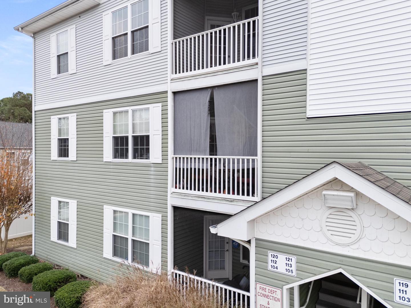 DESU2074294-803486184178-2024-11-15-09-53-43 35552 E Atlantic Cir #112 | Rehoboth Beach, DE Real Estate For Sale | MLS# Desu2074294  - Jack Lingo REALTOR