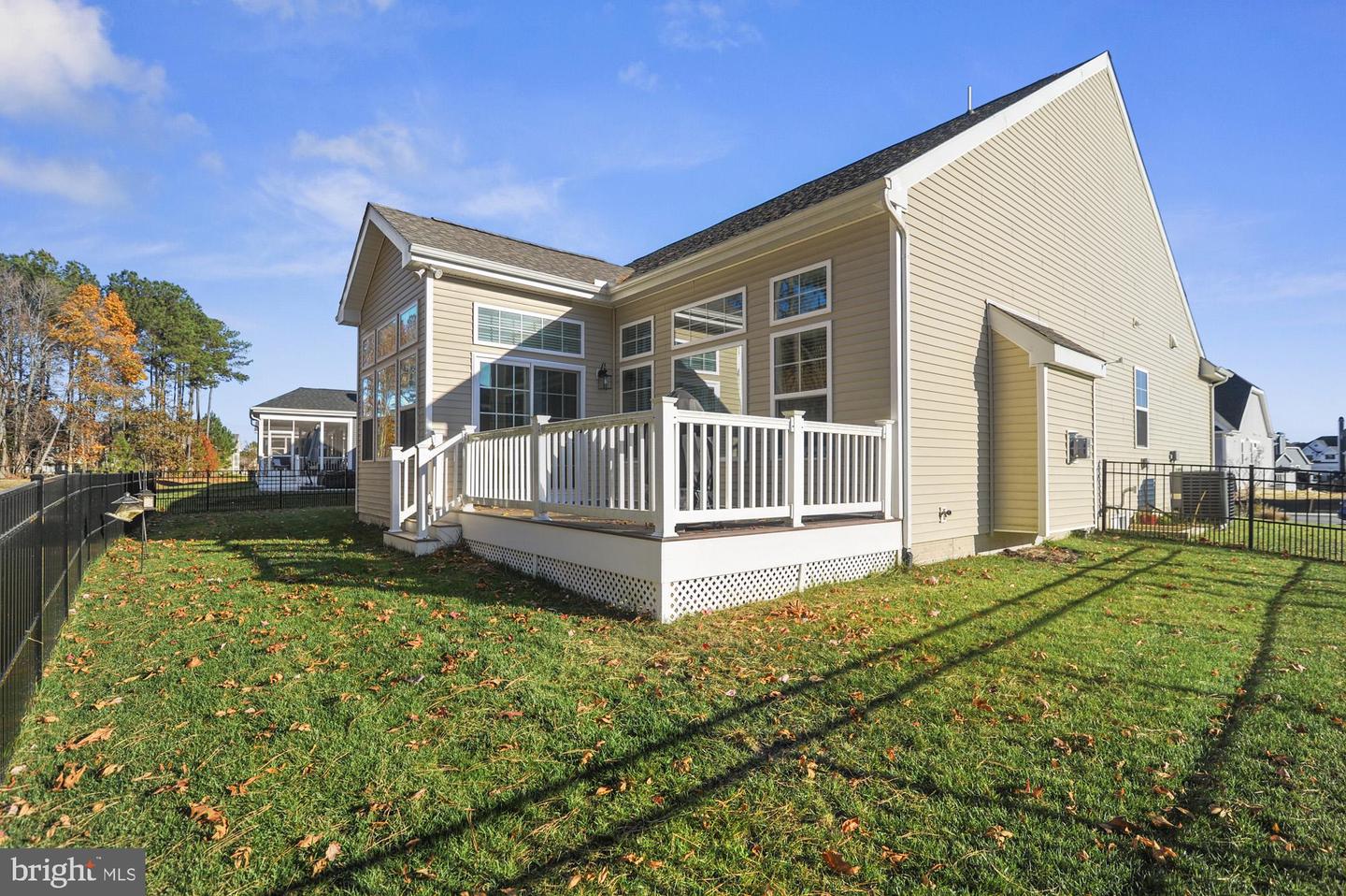 DESU2074296-803481068516-2024-11-12-22-21-09 30773 Fowlers Path | Millsboro, DE Real Estate For Sale | MLS# Desu2074296  - Jack Lingo REALTOR