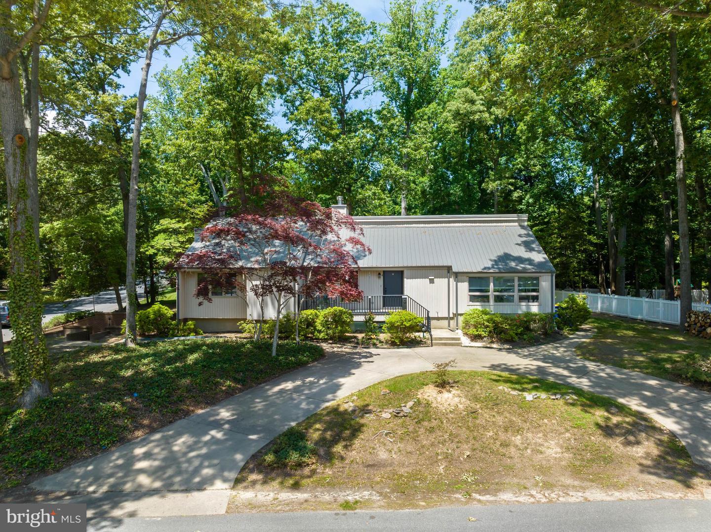 101 W BUCKINGHAM DR, REHOBOTH BEACH, DE - Jack Lingo Realtor