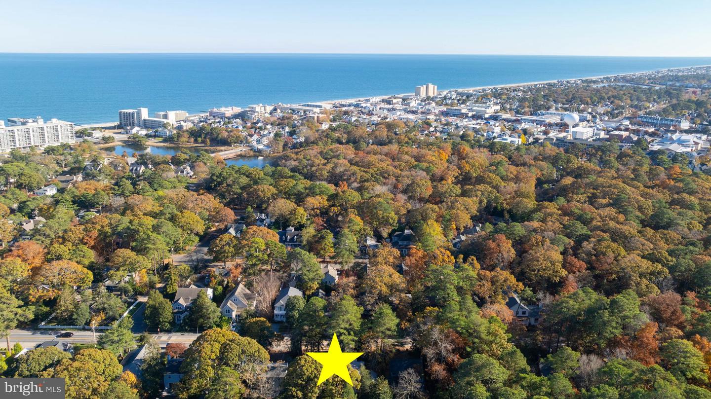 DESU2074354-803484420608-2024-11-14-16-07-56 67 Columbia Ave | Rehoboth Beach, DE Real Estate For Sale | MLS# Desu2074354  - Jack Lingo REALTOR