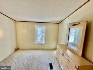 DESU2074358-803483085204-2024-11-16-16-03-01 31549 Janice Rd #51800 | Lewes, DE Real Estate For Sale | MLS# Desu2074358  - Jack Lingo REALTOR