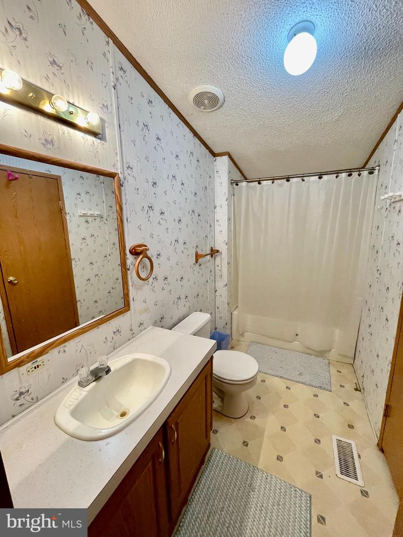 DESU2074358-803483092158-2024-11-16-16-03-00 31549 Janice Rd #51800 | Lewes, DE Real Estate For Sale | MLS# Desu2074358  - Jack Lingo REALTOR