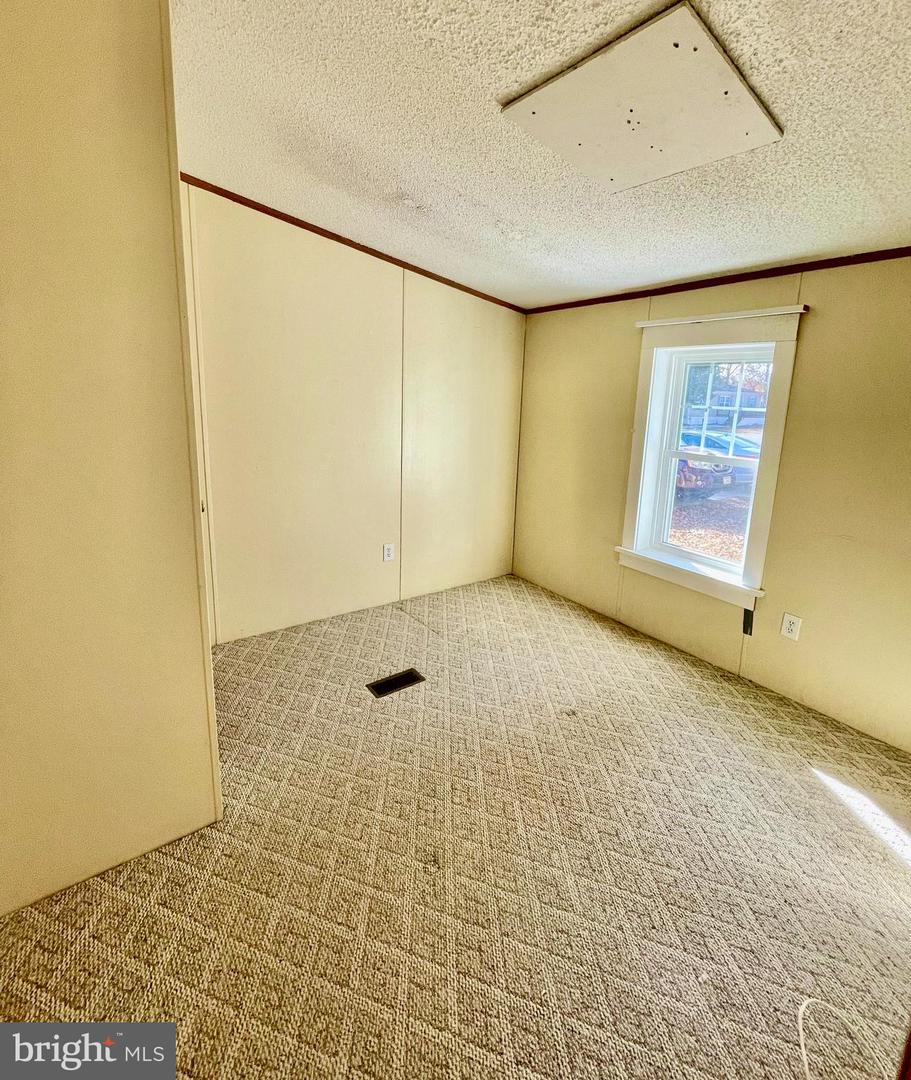 DESU2074358-803483093832-2024-11-16-16-03-01 31549 Janice Rd #51800 | Lewes, DE Real Estate For Sale | MLS# Desu2074358  - Jack Lingo REALTOR