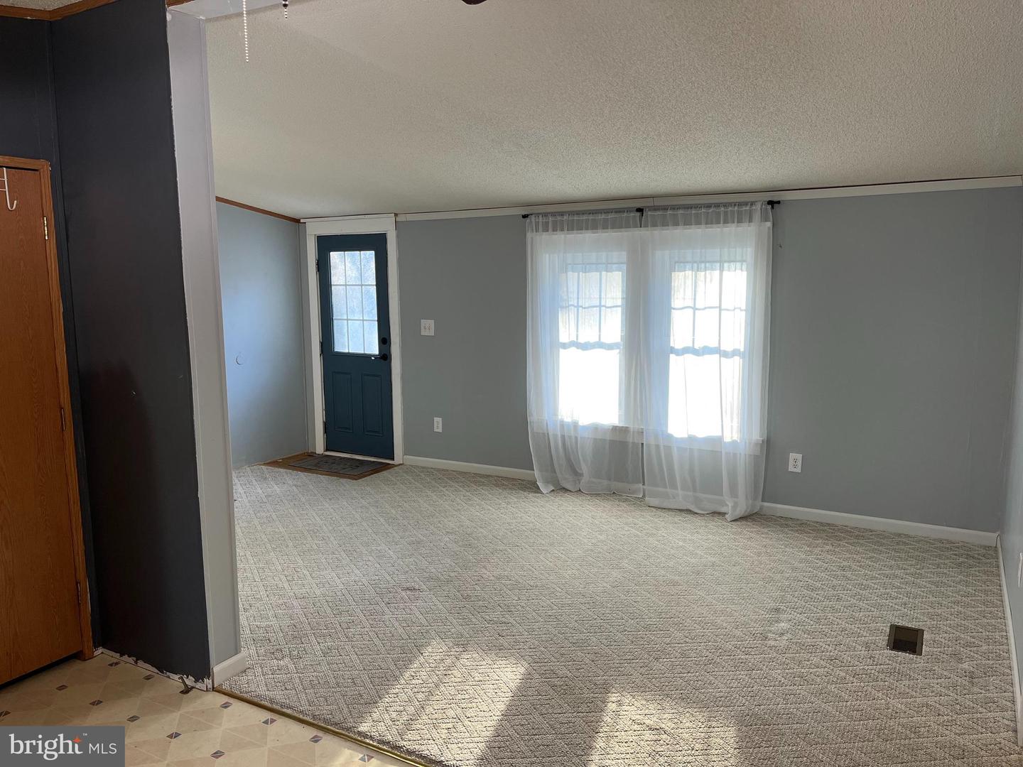 DESU2074358-803488866954-2024-11-16-16-03-00 31549 Janice Rd #51800 | Lewes, DE Real Estate For Sale | MLS# Desu2074358  - Jack Lingo REALTOR