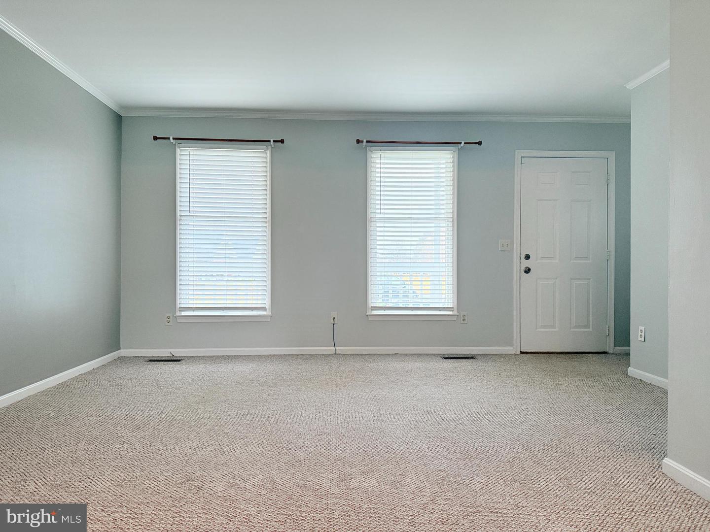 DESU2074378-803484221098-2024-11-14-11-46-24 451 S Spinnaker Ln | Milton, DE Real Estate For Sale | MLS# Desu2074378  - Jack Lingo REALTOR