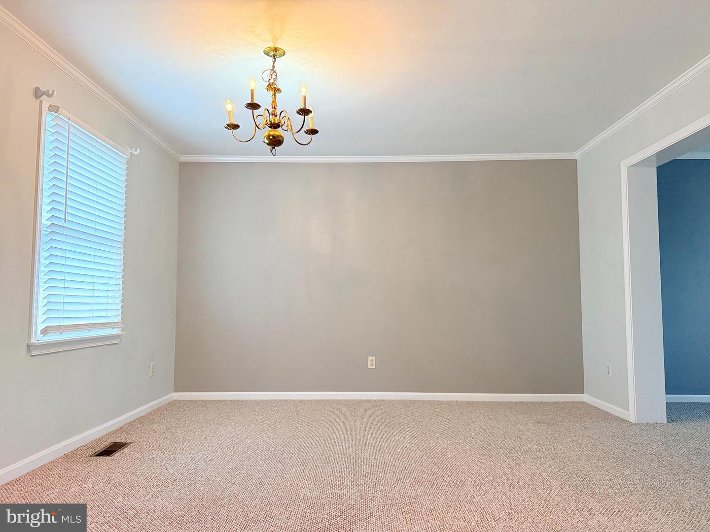 DESU2074378-803484221780-2024-11-14-11-46-24 451 S Spinnaker Ln | Milton, DE Real Estate For Sale | MLS# Desu2074378  - Jack Lingo REALTOR