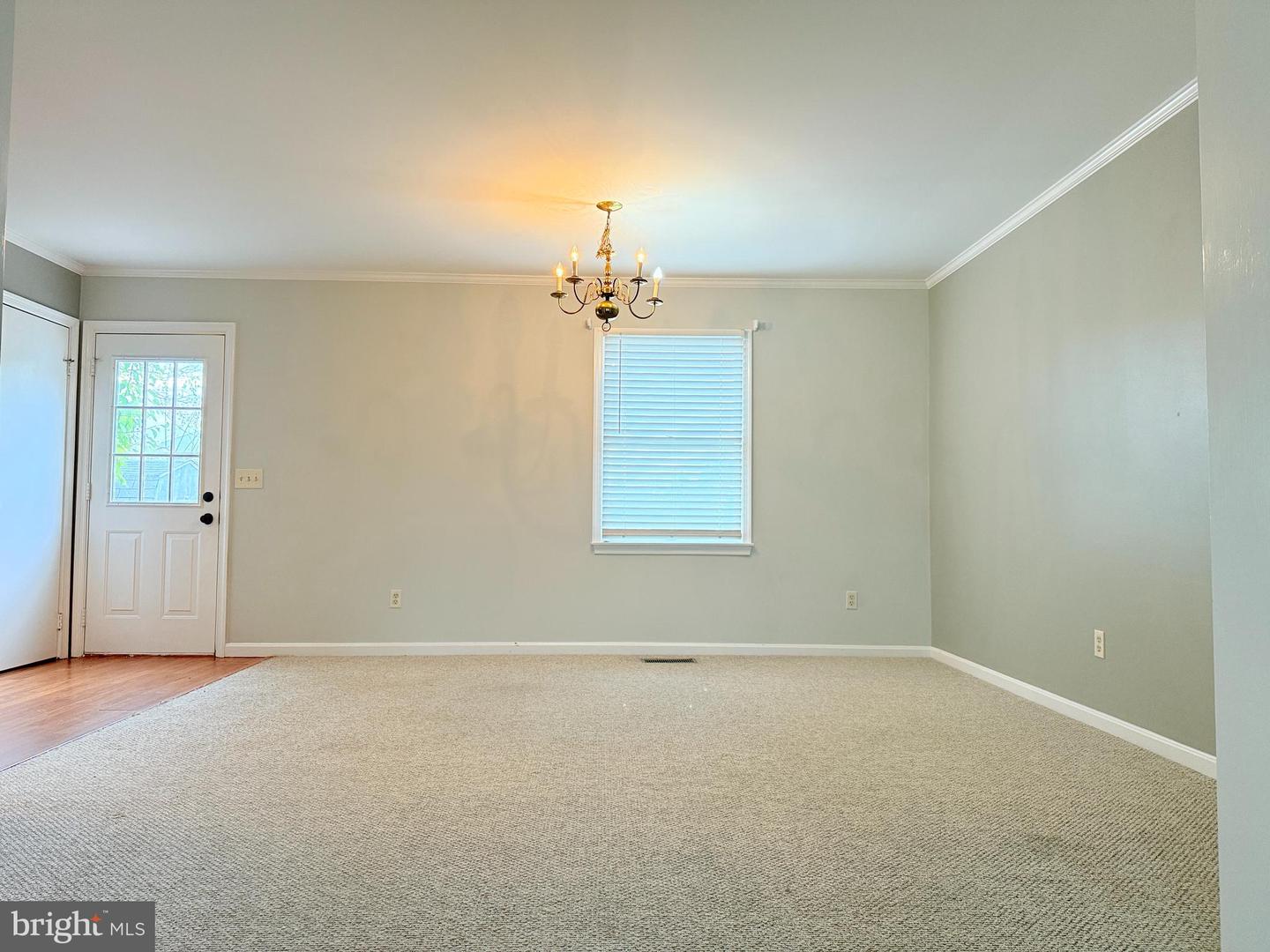 DESU2074378-803484221862-2024-11-14-11-46-24 451 S Spinnaker Ln | Milton, DE Real Estate For Sale | MLS# Desu2074378  - Jack Lingo REALTOR