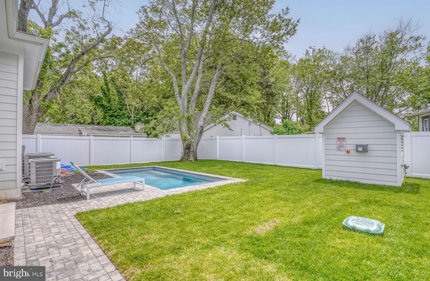 DESU2074380-803491416330-2024-11-19-06-46-16 203 Bayard Ave | Rehoboth Beach, DE Real Estate For Sale | MLS# Desu2074380  - Jack Lingo REALTOR