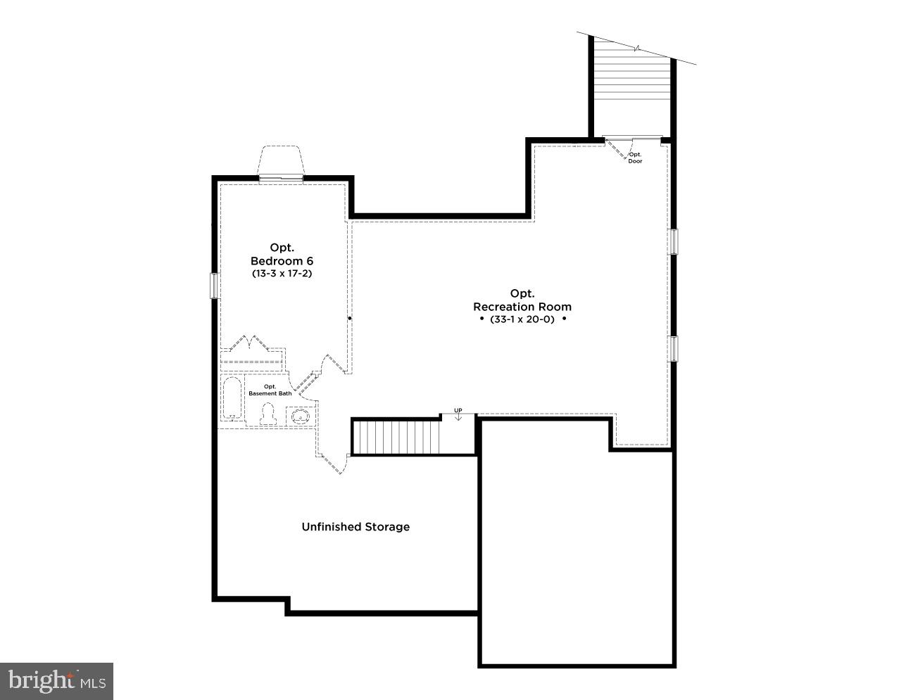 DESU2074392-803484648976-2024-11-14-14-32-08 Homesite 22 Paddock Way | Lewes, DE Real Estate For Sale | MLS# Desu2074392  - Jack Lingo REALTOR