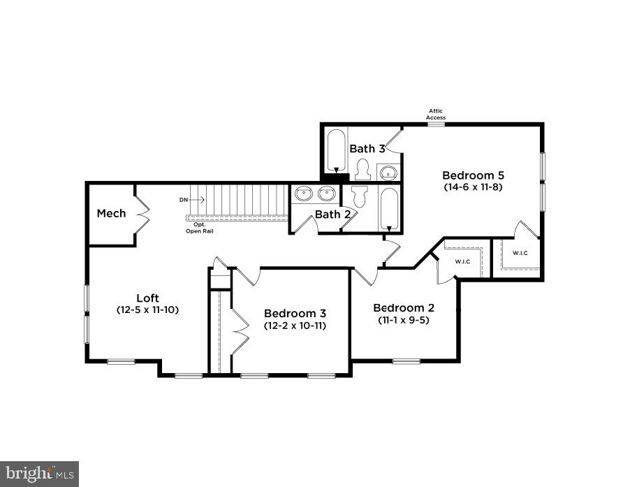 DESU2074392-803484648980-2024-11-14-14-32-08 Homesite 22 Paddock Way | Lewes, DE Real Estate For Sale | MLS# Desu2074392  - Jack Lingo REALTOR