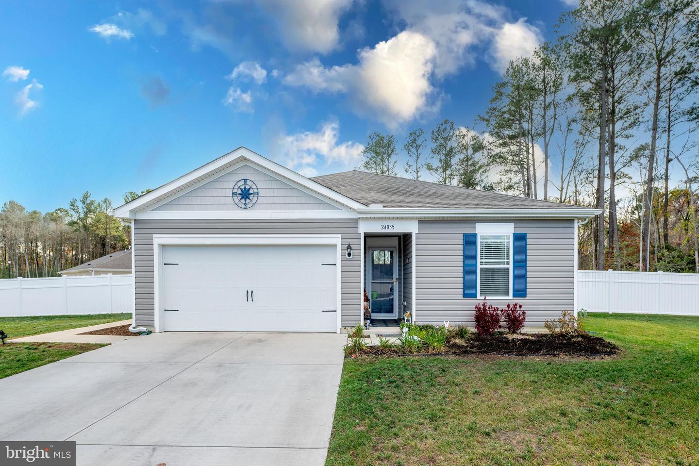 24035 ZEPHYR CT, LEWES, DE - Jack Lingo Realtor