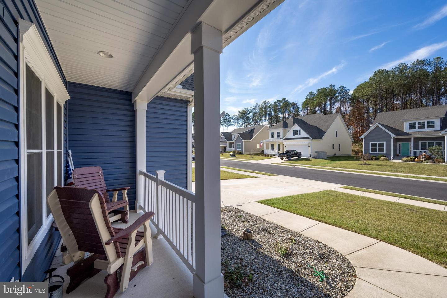 DESU2074410-803490404060-2024-11-18-13-15-52 22546 Bradbury Way | Georgetown, DE Real Estate For Sale | MLS# Desu2074410  - Jack Lingo REALTOR